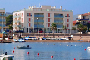 La Escala Voramar VM033